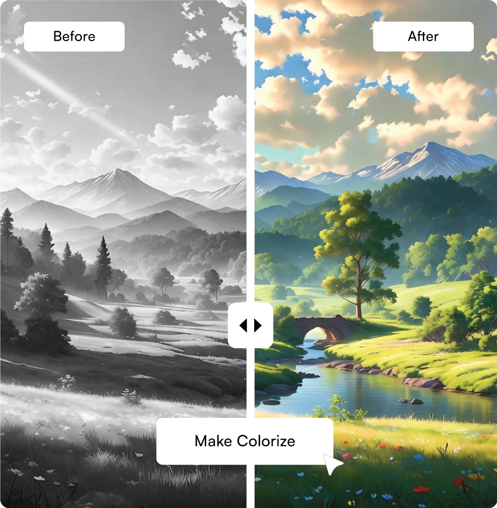 Image Tools